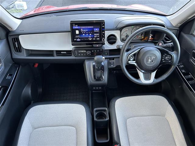 N-ONEオリジナル