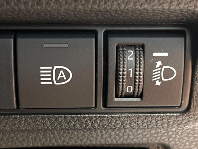 �y�I�[�g�}�`�b�N�n�C�r�[���z��Ԃ̈��S���s�ɖ𗧂֗��ȋ@�\!��s�Ԃ�Ό��Ԃ����m���A�n�C�r�[���ƃ��[�r�[���������Ő؂�ւ��Ă���܂���