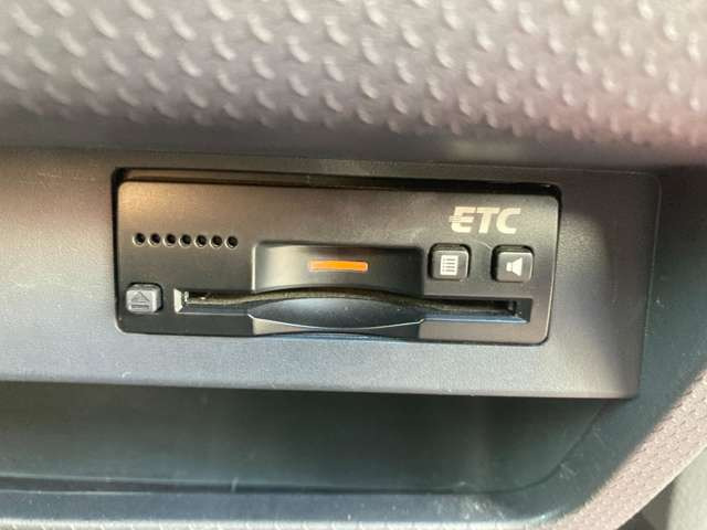 ハスラーG ターボ