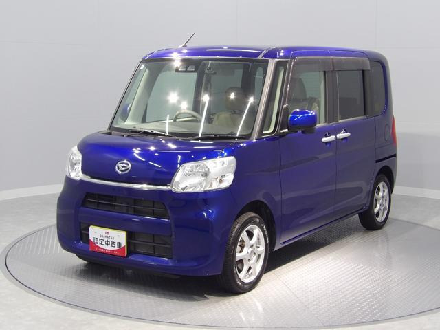 タントフレンドシップ ウェルカムシート X SAIII