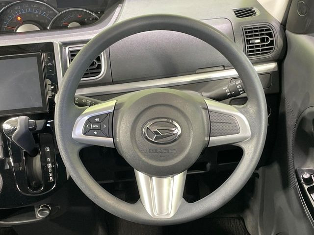 �X�e�A�����O���g�p�������Ȃ��A���ꂢ�ȏ�ԂƂȂ��Ă���܂���