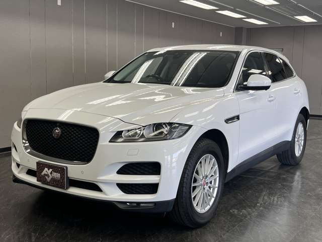 �d�Ԃł��z���̏ꍇ�͎��O�ɂ��A������������Ήw�܂ł��}���Ɏf���܂��B