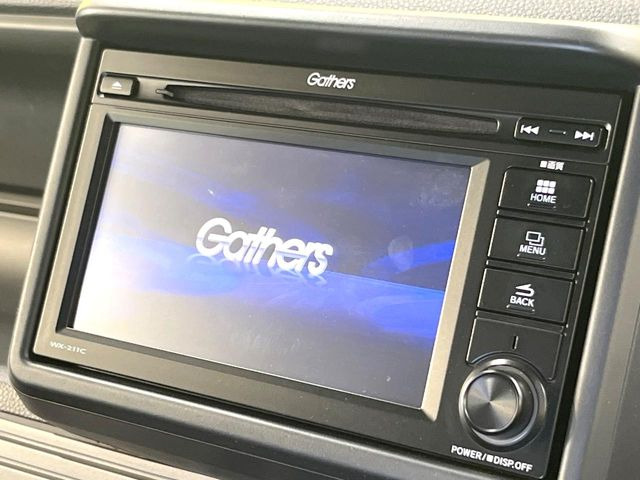 �y�f�B�X�v���C�I�[�f�B�I�z���F���������f�B�X�v���C�t���I�[�f�B�I�𑕔������쐫���ǍD�Œ����I�ȃ\�[�X�I�����\�ł��B�o�b�N�J������ڑ�����Ό�ގ��̃J�����摜���`�F�b�N�ł��֗�!