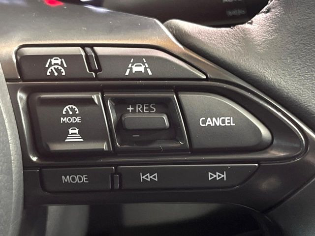 �y���[�_�[�N���[�Y�R���g���[���z�������H�ł̒��������s���y��!!�����ő��x��ۂN���[�Y�R���g���[�����A�Փˌy���V�X�e���ƘA�g���A�O���̎ԗ������m���ĎԊԂ�ۂ悤�ɑ��x���߂��Ă���܂�!!