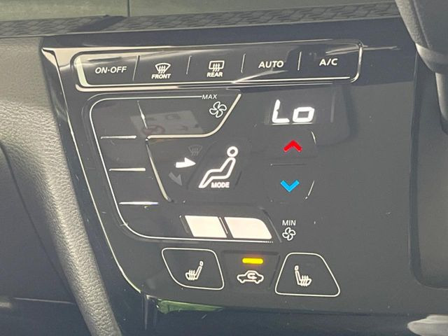 �y�I�[�g�G�A�R���z��x���D�݂̉��x�ɐݒ肷��΁A�ԓ��̉��x�����m�����ʂ≷�x�������Œ����B����&hellip;����&hellip;�Ɖ��x���X�C�b�`���������K�v�͂���܂���B���K�Ȏԓ���Ԃɂ͕K�{�̋@�\�ł��ˁ�