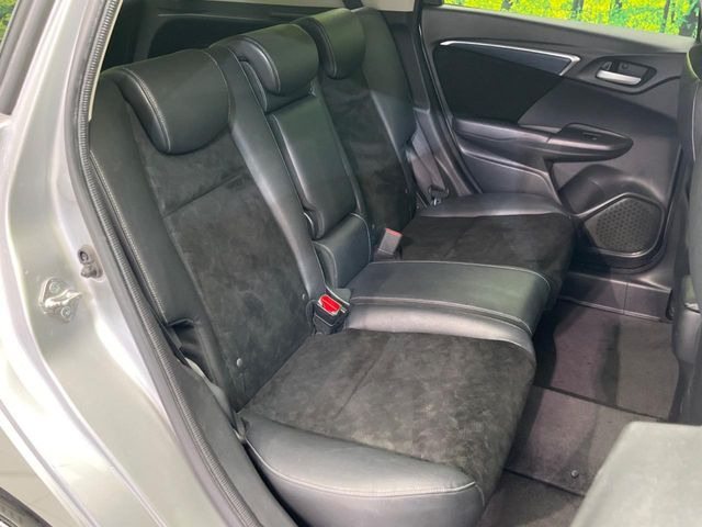 �㕔���Ȃ��C�ɂȂ�悤�ȃL�Y�E�����ւ��蓙�A�傫�ȃ_���[�W�͂Ȃ��A�ǍD�ȏ�Ԃł��B