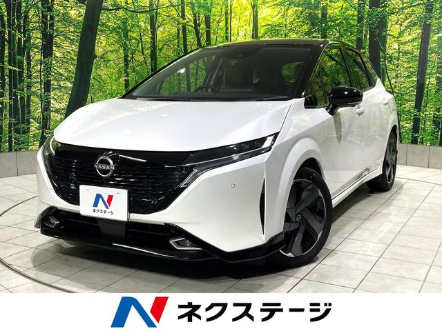 �m�[�g�I�[��(���Y) 1.2 G ���Îԉ摜