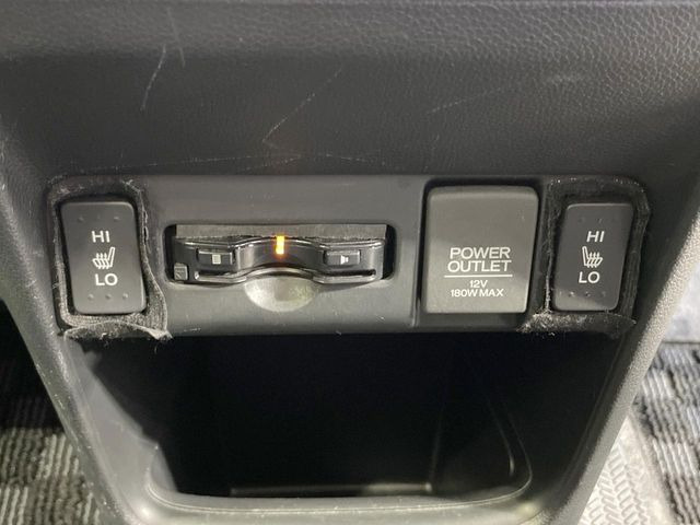 �yETC�z�������H�̗��������X�g���X�Ȃ��ʉ�!�b��̃X�|�b�g��T�[�r�X�G���A�ɑ����u�X�}�[�gIC�v���p���͕K�{�̃A�C�e���ł��B���X�ŃZ�b�g�A�b�v�����{�A���[�ԓ������炷���ɂ����p���������܂�!