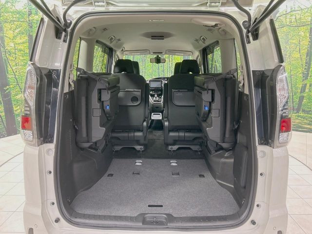 ��Ȃ��i�[����ƁA���ꂾ���̍L����!�V�[���ɍ��킹���V�[�g�A�����W�ŁA�傫�ȉו����ςނ��Ƃ��o���܂���