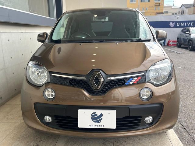 �������̒ʂ��Y��ȏ�Ԃ��ێ����Ă��邨�Ԃł����A�����ȃL�Y�̏󋵂⑼�̉ӏ��̂��ʐ^��������ł��܂��B�������̕��ł����S���Ă���������������l�A���q�l�̂���]�ɉ����ďo������育�Ή������Ă��������܂��B