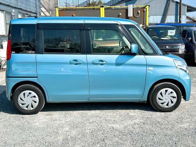 ���q�l�̂���]�ɍ������Ԃ��������\�Ō�����܂��̂ŁA���C�y�ɂ��⍇��������!�y0120�]043�]040�z