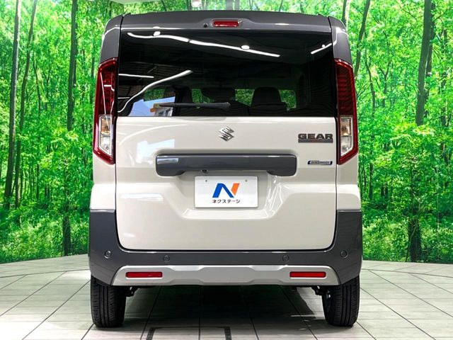 ���S�̍Œ�10�N�E���s�������ۏ�(�L��)�����p�ӁB�ۏؓ��e���[���͂������A�����_��&�I�C��������A�N�����x�̑S���E24���ԃ��[�h�T�[�r�X���t�т���Ă���܂��̂ł����S�������B