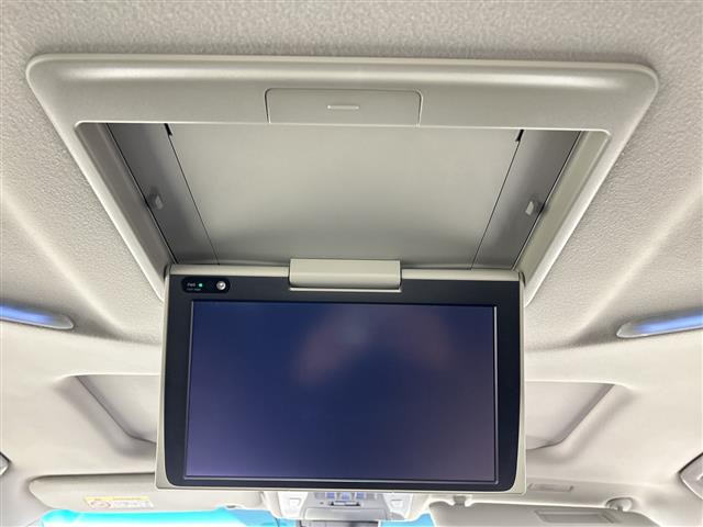 アルファード2.5 S Cパッケージ