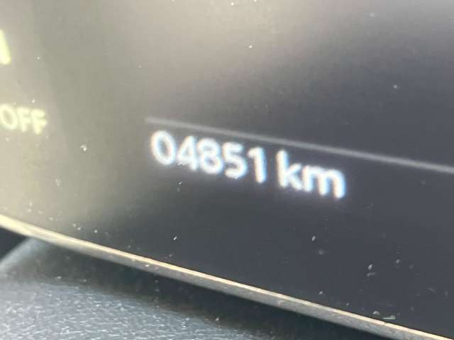 ミニクーパー D プレミアム プラスパッケージ DCT