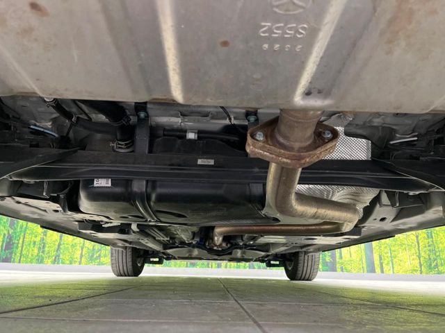 ����肪���ꂢ�Ȃ����ɁA�h�K���H�̎{�H���I�X�X���B�~��n��͂������A���ݕ��ɂ��Z���̕���A��Ń}�����E�E�B���^�[�X�|�[�c���������ɂ��D�]���������Ă���܂��B