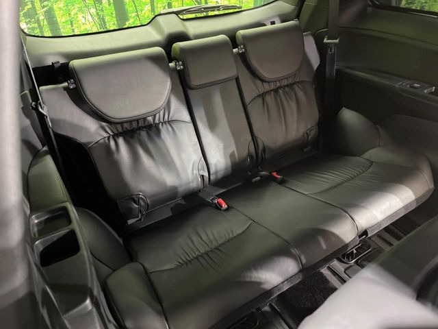 3��ڃV�[�g�͂�������ԗǍD����l�ł��������ƍ����Ē����܂��̂ŁA��l���ł̂��o���������N���N�ł��􂲉Ƒ��ŁA�C�̒m�ꂽ���ԂŁA�h���C�u�ɍs���̂��y���݂ł��ˁ�