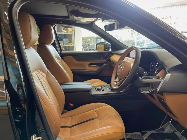 �y�n�[�t���U�[�V�[�g�z�������ƍ���S�n�𗼗������l�C�̃V�[�g���w�ʁE���ʂ̃t�@�u���b�N�f�ނ́A�ʋC���̗ǂ��⊊��ɂ����ɗD��Ă��܂��B�C���╞���ɍ��E���ꂸ���K�ɂ���肢�������܂��B