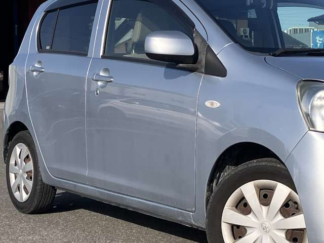 CAR�ƌ�����GO�̃J�[�S�[����X�ł�!���Ԃ̂����k�Ȃ牽�ł����C�y�ɂ��₢���킹��������!!