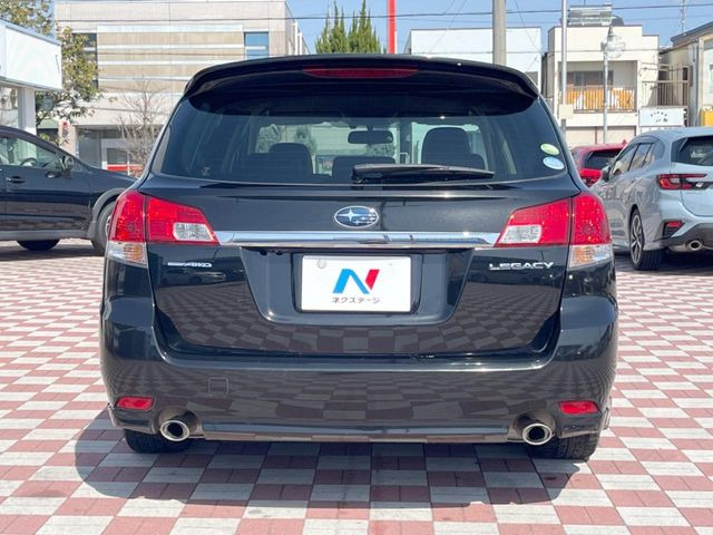 ���S�̍Œ�10�N�E���s�������ۏ�(�L��)�����p�ӁB�ۏؓ��e���[���͂������A�����_��&�I�C��������A�N�����x�̑S���E24���ԃ��[�h�T�[�r�X���t�т���Ă���܂��̂ł����S�������B