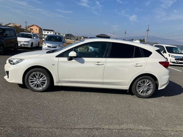 �I�[�����[�J�[�̎戵�����ł��q�l�̃j�[�Y�ɍ��킹����Ă������܂���