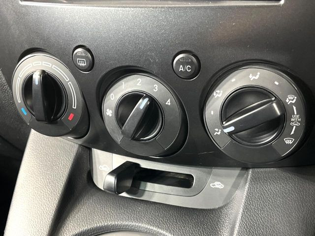 �����~�������Ă��S�Ȃɉ��K�ȋ󒲂�͂��Ă����A�_�C�������G�A�R���𑕔���