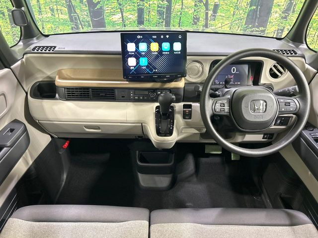 �O���[�v���݌ɐ���30,000��!!�S���̌n��X���烁�[�J�[�E�Ԏ��킸���Љ�o����̂ŁA���Ȃ��Ƀs�b�^���̂��Ԃ�������͂��ł���܂��͂��₢���킹��������