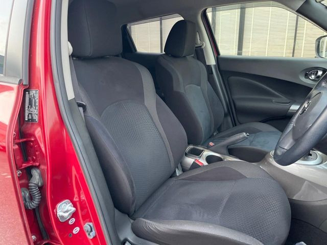 �^�]�Ȃ܂��ɂ͏\���ȃX�y�[�X������A�啿�ȕ��ł��������^�]���Ă�����������ł��B