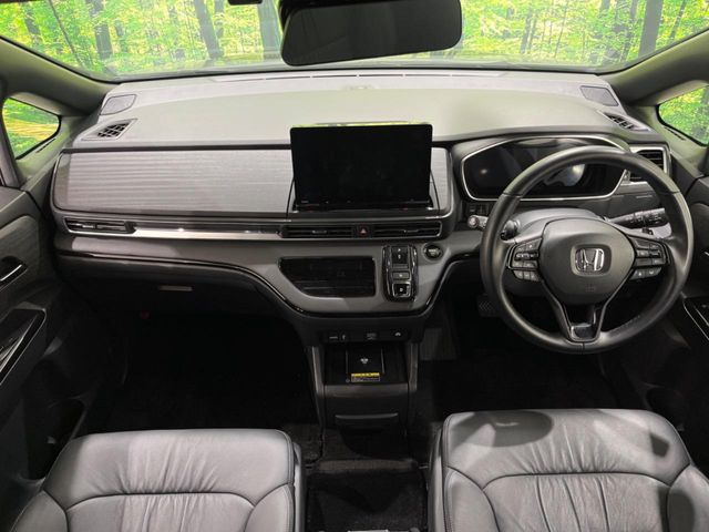 �O���[�v���݌ɐ���30,000��!!�S���̌n��X���烁�[�J�[�E�Ԏ��킸���Љ�o����̂ŁA���Ȃ��Ƀs�b�^���̂��Ԃ�������͂��ł���܂��͂��₢���킹��������