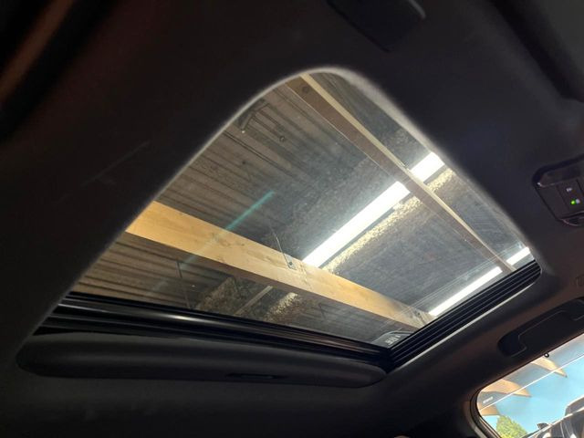 ランドクルーザー2502.7 VX 4WD