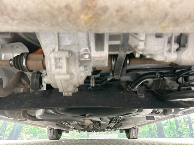 ����肪���ꂢ�Ȃ����ɁA�h�K���H�̎{�H���I�X�X���B�~��n��͂������A���ݕ��ɂ��Z���̕���A��Ń}�����E�E�B���^�[�X�|�[�c���������ɂ��D�]���������Ă���܂��B