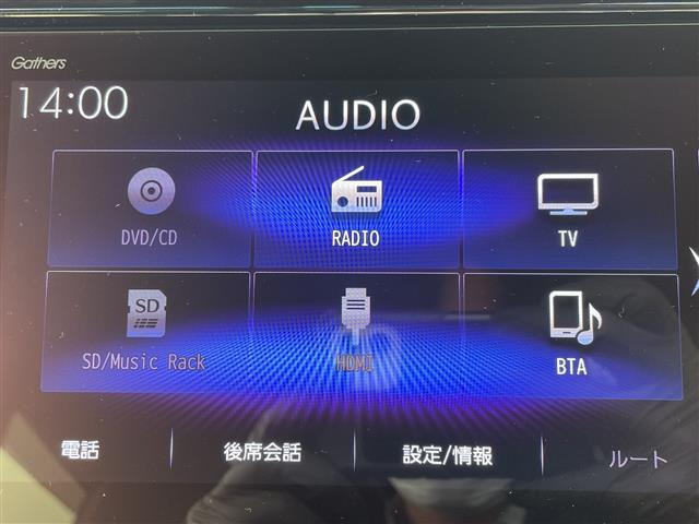 N-BOXカスタムL ターボ