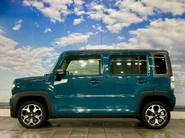 �y�N���W�b�g�z�x�����v������R���Ɋւ��邨�₢���킹���ł������k��������!���q�l�Ƀs�b�^���̃v����������Ă����Ă��������܂�!���S�̎x�����v�����ƈ��S�Ȃ��ԂŐV�����J�[���C�t���n�߂܂���!?