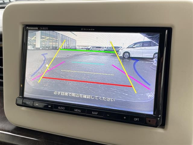 アルトラパンモード