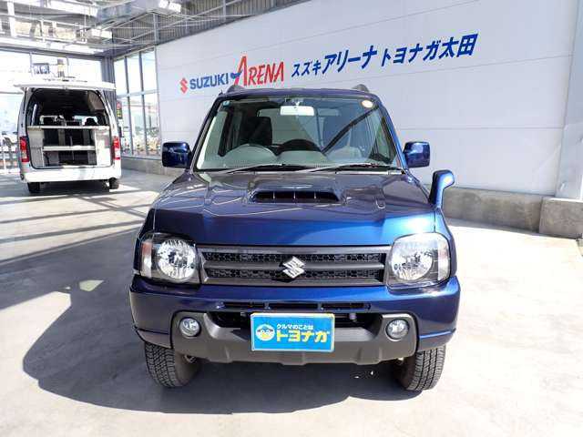 ���������l�őn��55���N!BIG�Z�[���J�Ò����u�M�v���А��Ƃ��ĐM�����x�[�X�ɂ��q�l�̂����ɗ����A���Œ�����d�������āA������n��Љ�̖L�ȃJ�[���C�t�ɍv�����Ă����܂���