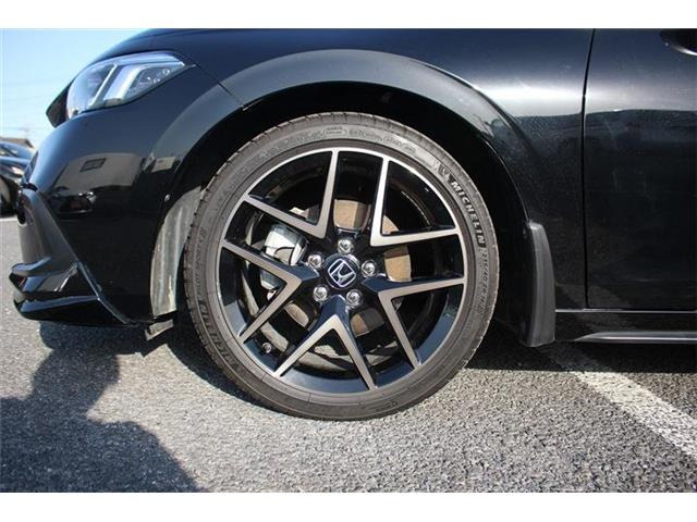 ���Ǝҗl�ւ̔̔��͂��f�肳���Ă��������܂��B �Ԍ������ԗ��̏ꍇ�́A�Ԍ����擾�������x�������z�ŕ\�����Ă���܂��B