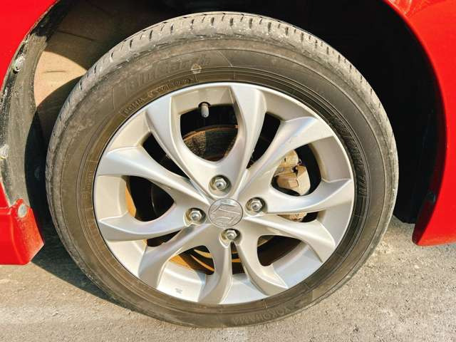 ���D�݂̃A���~�z�C�[���ւ̃J�X�^�����������������܂�!����]�̍ۂɂ͓��X�X�^�b�t�܂ł��C�y�ɂ����k��������