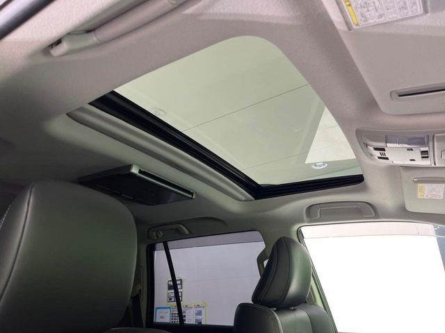 �y�T�����[�t�z�J���������Ղ�̊󏭑����A�T�����[�t����������Ă��܂�!�ԓ��ɖ�����������ꂽ��i�F���y���ވȊO�ɂ��A�ԓ��̋�C���ȒP�Ɋ��C�ł��ĉ��K�ł�!