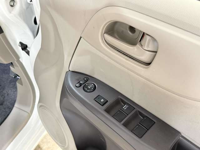 �Ԍ�3��͎󂯂���!!����ȗǎ��Ȍy�����Ԃ΂���𑵂��Ă��܂�!!����ȗǂ��y�l���������񂾂Ƃ���T���̊��o�ł��Ԃ����I�тł��܂�!!