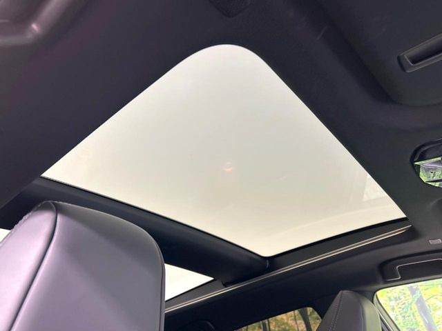 �y�����p�m���}���[�t�z�ԓ��̉��������C�ɏオ���^�p�m���}���[�t�ɒ����@�\���v���X!���������������A�V�F�[�h��߂Ȃ��Ă��K���X�̓����x�𒲐����邱�ƂŐS�n�悢���邳�Ɂ�