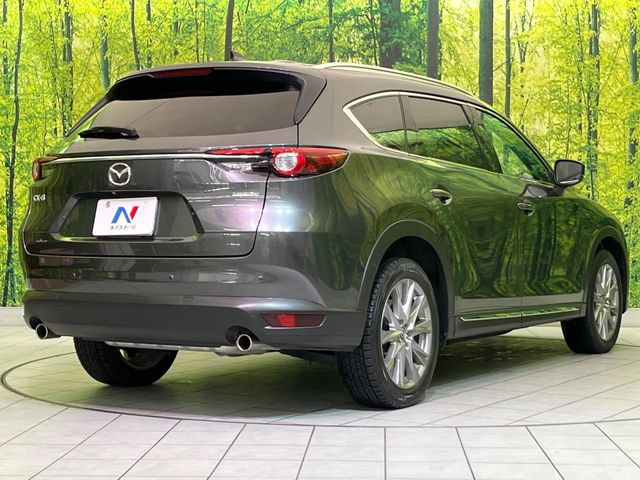 ���S���̃l�N�X�e�[�W���炨���񂹂��\��!�����̓X�܂ɓW�����Ă���N���}���C�ɂȂ�ꍇ���A�Ŋ��̓X�܂ł��������������Ƃ��\�ł�!���񎄂����ɗv�]������������������!���ʓr��p