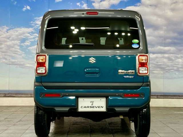 �y���Ԃł��z���̏ꍇ�z����w����ԂŖ�20��(7.3km)����鐲�C���^�[���ԂŖ�25��(11km)