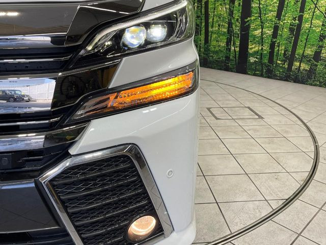 �yLED�w�b�h���C�g�z���V����ԑ��s�����ǍD�Ȏ��E���m�ۂ����S���ĉ^�]�ł��鍂�P�xLED�w�b�h���C�g�𑕔�!�_�����x�������A����d�͂��}�����Ă��܂��B