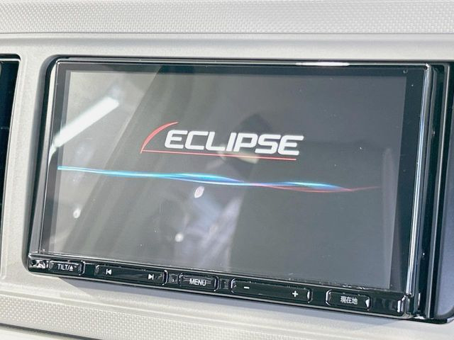 �y�i�r�Q�[�V�����z�ړI�n�܂ł�������ē����Ă����g���₷���i�r�BBluetooth�ڑ�����΂������̃X�}�z��MP3�v���C���[�̉��y���Đ��\!�����̉^�]������Ɋy�����Ȃ�܂�!!