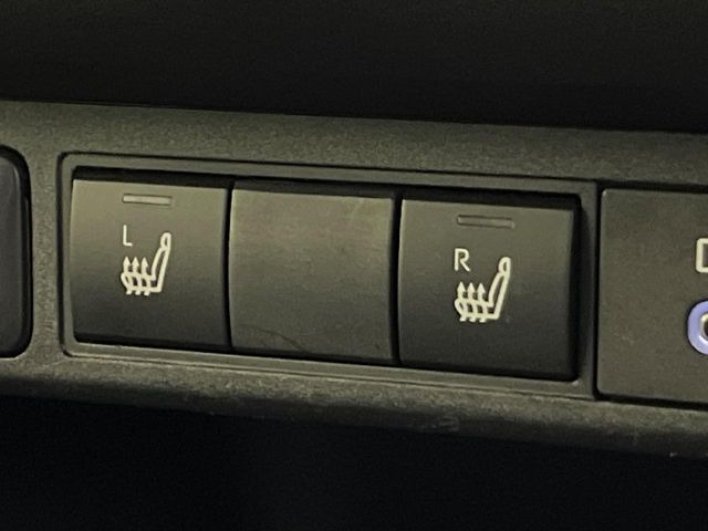 �y�V�[�g�q�[�^�[�z�������ɏd�󂷂�V�[�g�q�[�^�[!�G�A�R����葁�����܂��Ă����̂Ŋ�����̐l�����S�ł��ˁ�G�A�R���̉����͊������邩����A�Ƃ������ɂ����������߂ł��B