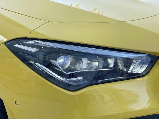 ��LED�w�b�h���C�g:��ԑ��s�����ǍD�Ȏ��E���m�ۂ����S���ĉ^�]�ł��鍂�P�xLED�w�b�h���C�g�𑕔�!�_�����x�������A����d�͂��}�����Ă��܂��B