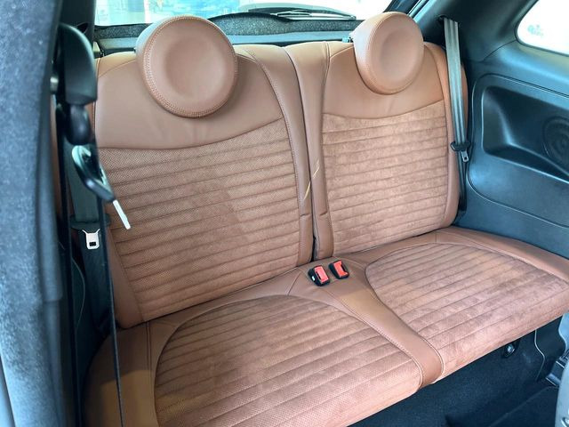 ���㕔���Ȃ��C�ɂȂ�悤�ȃL�Y�E�����ւ��蓙�A�傫�ȃ_���[�W�͂Ȃ��A�ǍD�ȏ�Ԃł��B