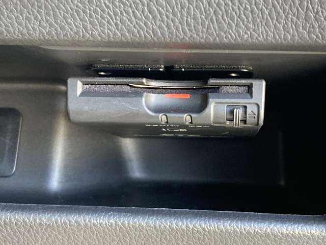 デイズルークスX Vセレクション