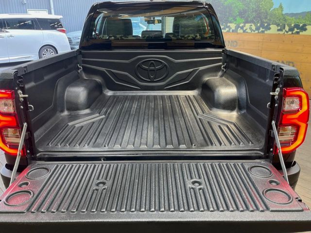 �y�x�b�h���C�i�[�t���f�b�L�z�f�b�L���ו��ςݍ��݂̃L�Y������A�x�b�h���C�i�[�𑕔��B�C���˂Ȃ��ו���ςݍ���ł��g�����������܂�!