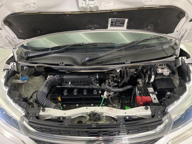 �e�؁E���J�Ȑ�僁�J�j�b�N�X�^�b�t������!�E�Ԍ��E�_�������E���̓��̏C���ȂǃA�t�^�[�T�[�r�X�����S�B���Ԃ̃J�X�^�}�C�Y���l�N�X�e�[�W�̃T�[�r�X�X�^�b�t�܂ł����k��������!