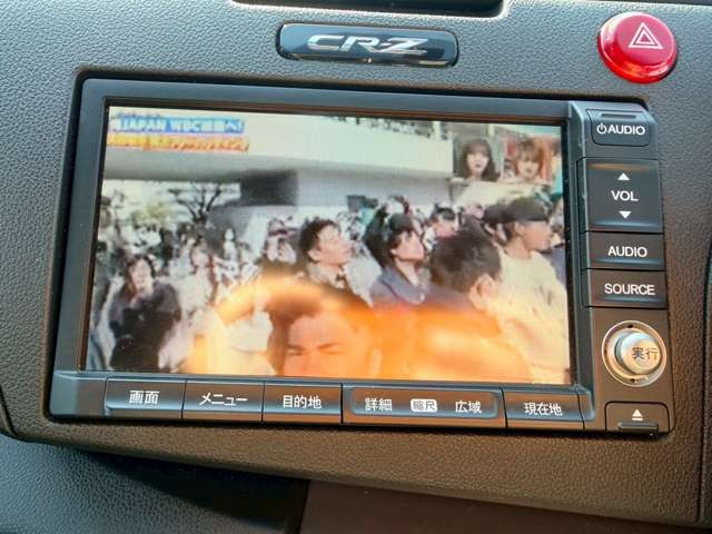 �C�ɂȂ邨�Ԃ�����܂�����E�̓d�b�ԍ����璼�ڂ��X�ɂ��₢���킹���������B�x�����@����ԗ����A��Ԃ܂łȂ�ł������������Ē����܂��B�X�^�b�t�ꓯ���A�����҂����Ă���܂��B